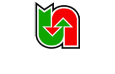 سازمان راهداری و حملونقل جادهای